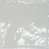 Плитка Revoir Paris Atelier Blanc De Lin Glossy 10x10