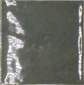 Плитка Revoir Paris Atelier Emeraude Glossy 10x10