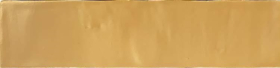 Плитка Revoir Paris Provence Caramel Mat 6.2x25