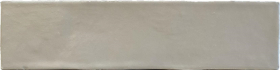 Плитка Revoir Paris Provence Gris Taupe Mat 6.2x25