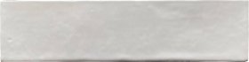 Плитка Revoir Paris Studio Creme Glossy 6.2x25