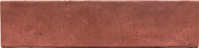Плитка Revoir Paris Studio Rose d'Antan Glossy 6.2x25