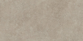 Керамогранит Mirage ReStone RS02 Safari Hammered SP SQ 8mm 60x119.7