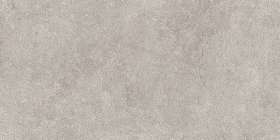 Керамогранит Mirage ReStone RS01 Dune Hammered SP SQ 8mm 60x119.7