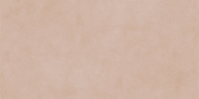 Керамогранит Naxos Mind Hazelnut Molato Rect 60x120