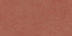 Керамогранит Naxos Mind Crimson Molato Rect 60x120
