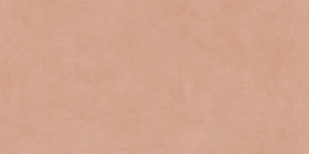 Керамогранит Naxos Mind Petal Molato Rect 60x120