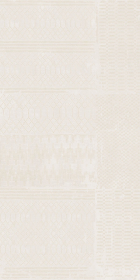 Декор Naxos Mind Pibiones White Molato Rect 60x120