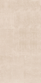 Декор Naxos Mind Pibiones Ivory Molato Rect 60x120