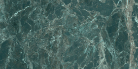 Керамогранит Naxos Mind Alpes Molato Rect 60x120