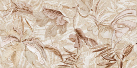Декор Naxos Mind Lya Ivory Molato Rect 60x120