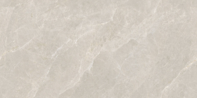 Керамогранит BELLEZA Craft Italian Galaxy Carving 60x120