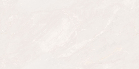 Керамогранит BELLEZA Craft Oracle Crema Carving 60x120