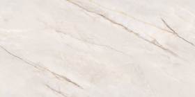 Керамогранит BELLEZA Craft Fame Crema Carving 60x120