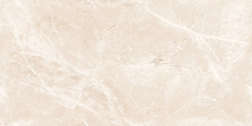 Керамогранит BELLEZA Craft Delicato Beige Carving 60x120