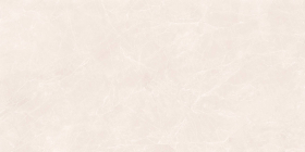 Керамогранит BELLEZA Craft Kenzo Crema Carving 60x120