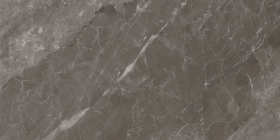 Керамогранит BELLEZA Craft French Grey Carving 60x120