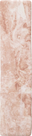 Керамогранит Wow Vestige Brescia 5.5x22
