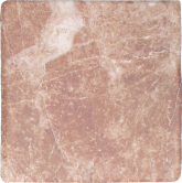 Керамогранит Wow Vestige Square Brescia 11x11