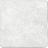 Керамогранит Wow Vestige Square Carrara 11x11