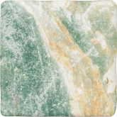 Керамогранит Wow Vestige Square Sagano 11x11
