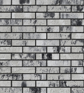 Искусственный камень White Hills Руан Брик МК351-00 22x5.5
