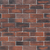 Искусственный камень White Hills Норвич Брик 2-371-40 28.1x8.5