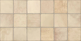 Керамогранит Gayafores Deco Amaris Moca 32x62.5