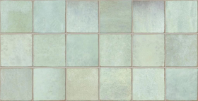 Керамогранит Gayafores Deco Amaris Salvia 32x62.5