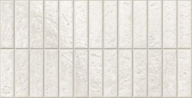 Керамогранит Gayafores Deco River Clay Gloss 32x62.5