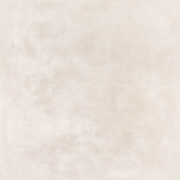 Керамогранит Pamesa Core Pro Beige MT Rect 120x120