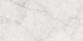 Керамогранит Pamesa Hermes White Antic Rect (C) 60x120