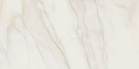 Керамогранит Pamesa Marbles-Tresana Blanco ST Rect (n) 60x120