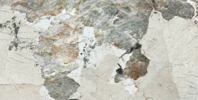 Керамогранит Pamesa Patagonia White Antic Rect (C) 60x120