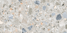 Керамогранит Pamesa Pietra Di Gre Multi Antic Rect (C) 60x120