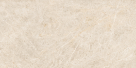 Керамогранит Pamesa Taj Mahal 1 ST Rect (n) 60x120
