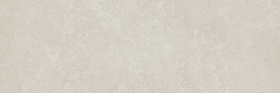 Плитка Tau Ceramica Amelie Sand Mate Rect 30x90