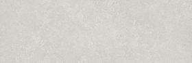 Плитка Tau Ceramica Amelie White Mate Rect 30x90