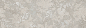 Декор Tau Ceramica Amelie Dc Bohem Mate Rect 30x90