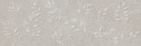 Плитка Tau Ceramica Amelie Rlv Cleo Greige Mate Rect 30x90