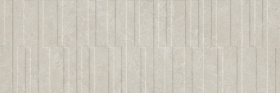 Плитка Tau Ceramica Amelie Rlv Lippa Sand Mate Rect 30x90