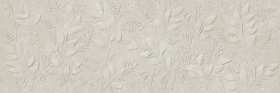 Плитка Tau Ceramica Amelie Rlv Cleo Sand Mate Rect 30x90