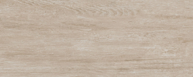 SG412820N
