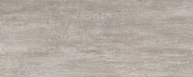 SG413020N