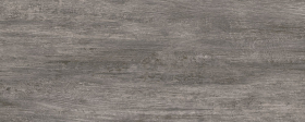 SG413120N