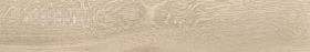 SG515720R