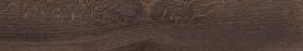 SG515820R