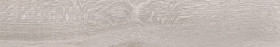 SG515920R