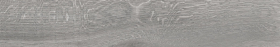 SG516020R
