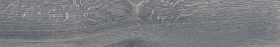 SG516120R